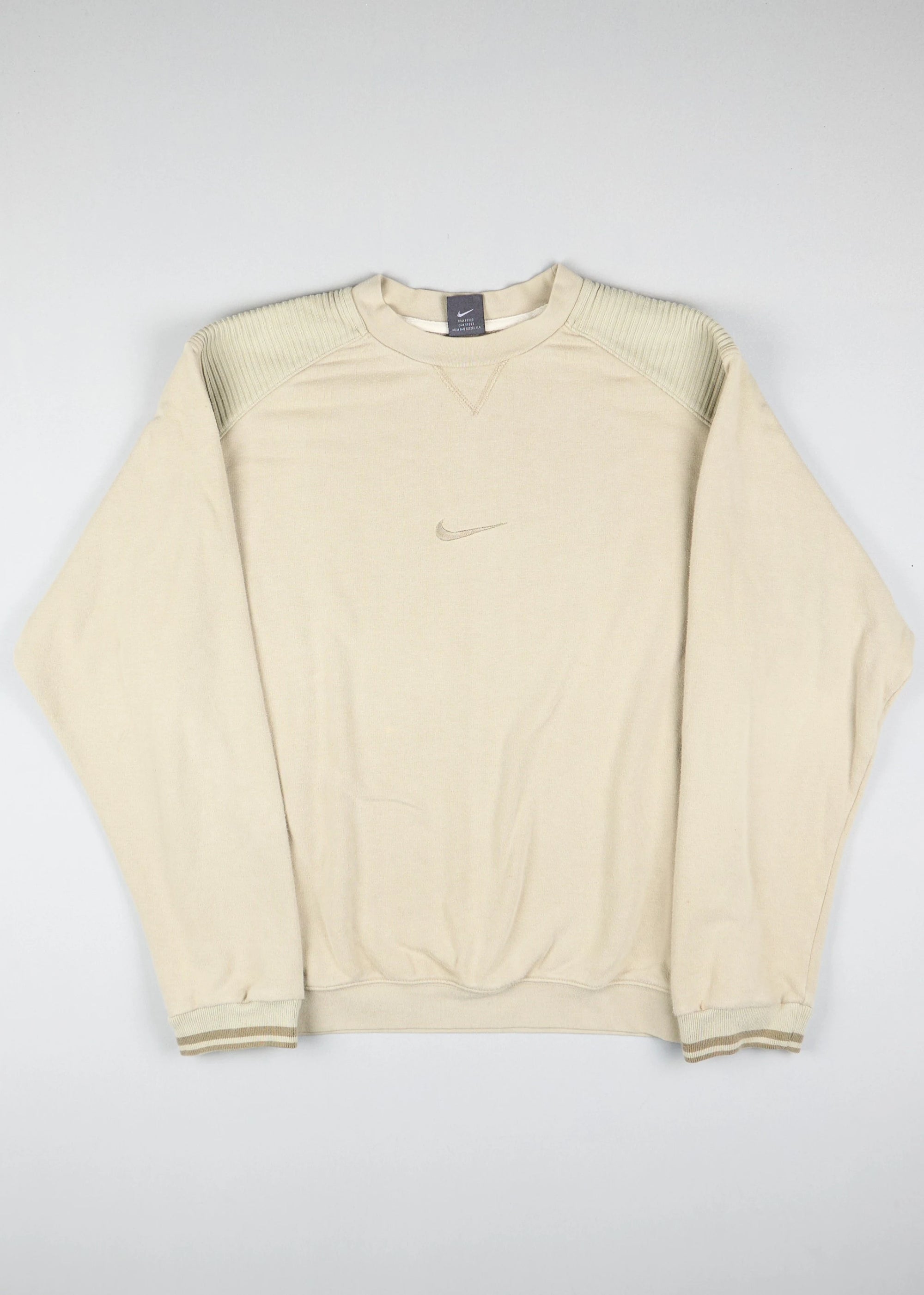 Nike - Sweatshirt (L)