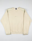 Nike - Sweatshirt (L)