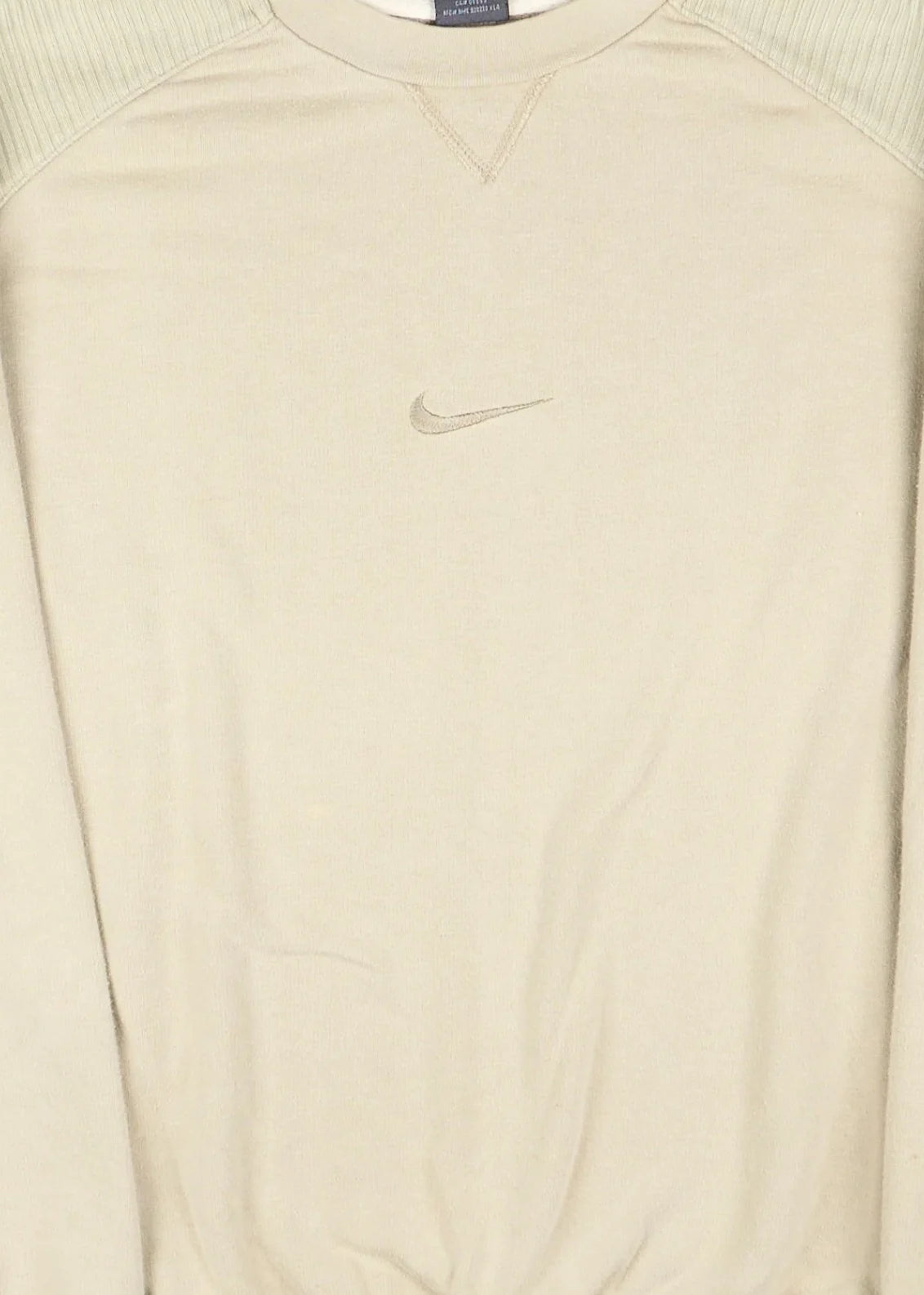 Nike - Sweatshirt (L) Center