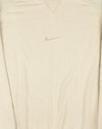 Nike - Sweatshirt (L) Center