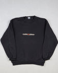 Nike - Sweatshirt (L)