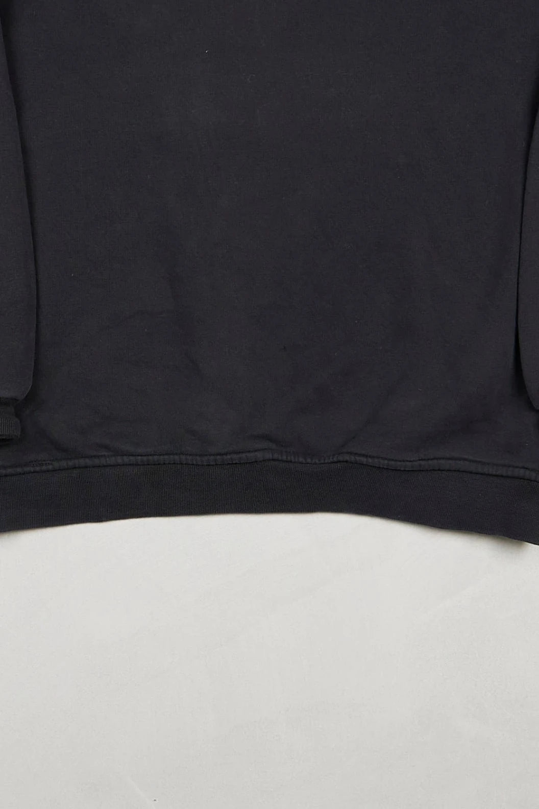 Nike - Sweatshirt (L) Bottom