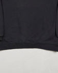 Nike - Sweatshirt (L) Bottom