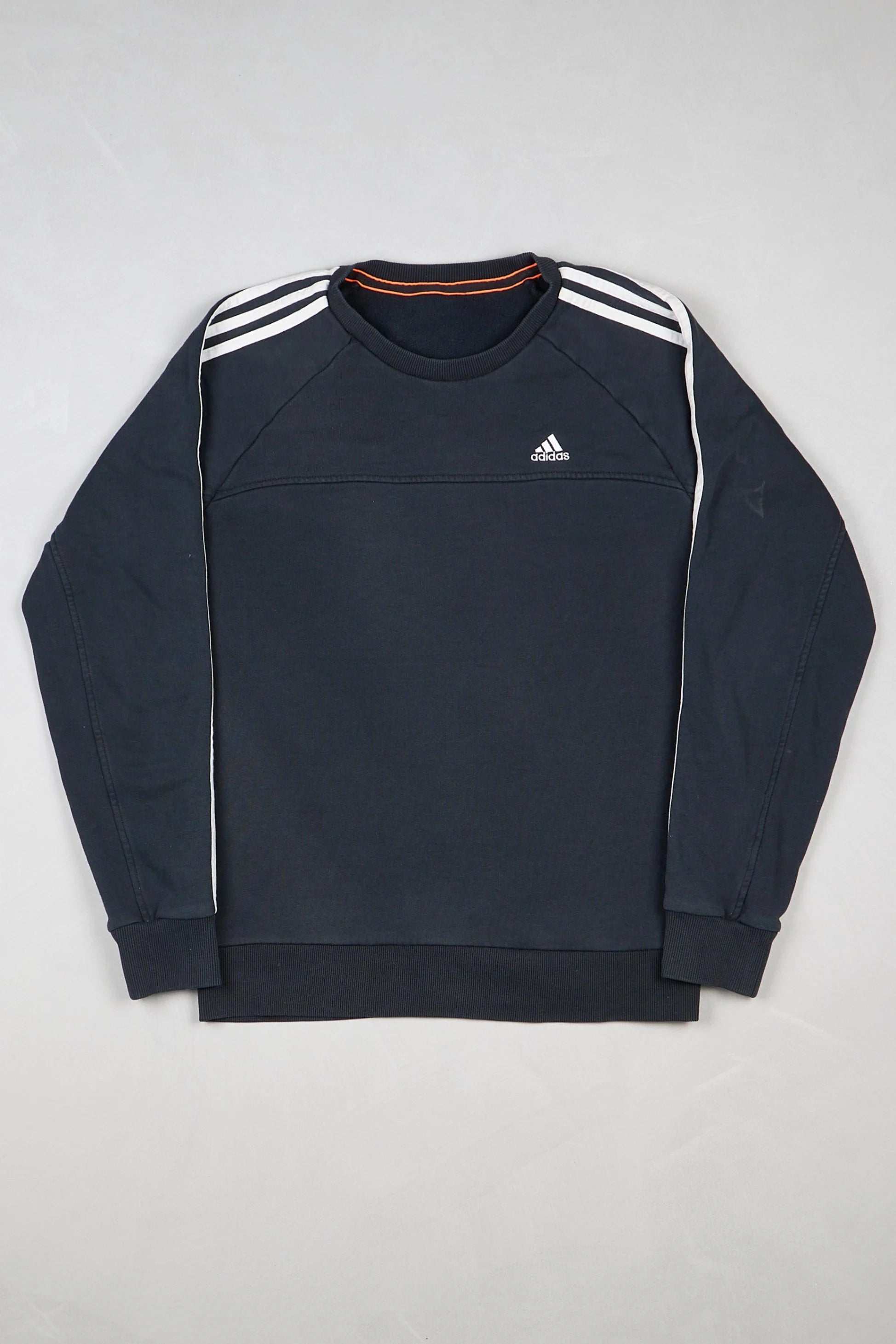 Adidas - Sweatshirt (L)