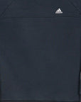 Adidas - Sweatshirt (L) Center