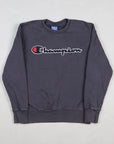 Champion - Sweatshirt (S)