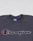 Champion - Sweatshirt (S) Top