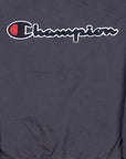 Champion - Sweatshirt (S) Center