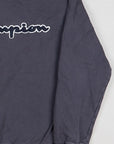 Champion - Sweatshirt (S) Right