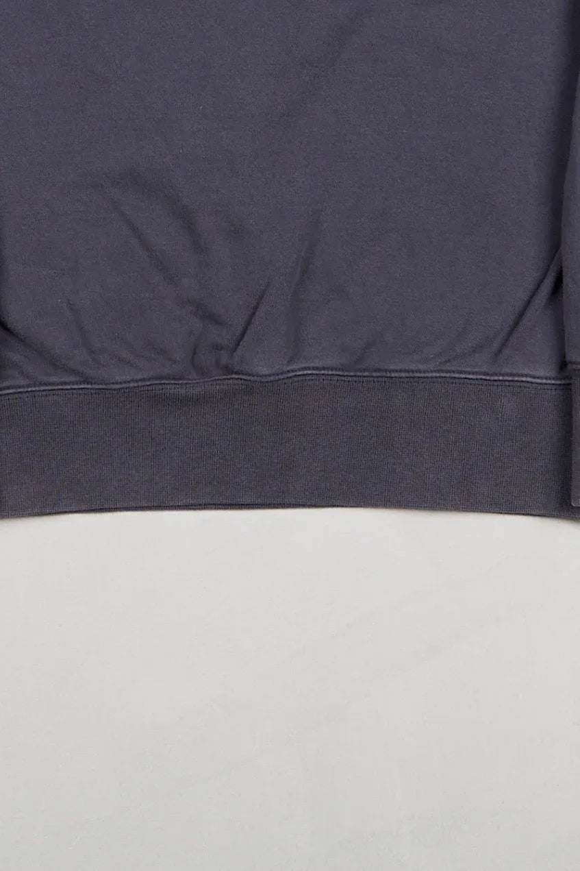 Champion - Sweatshirt (S) Bottom