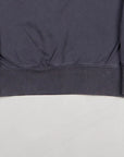 Champion - Sweatshirt (S) Bottom