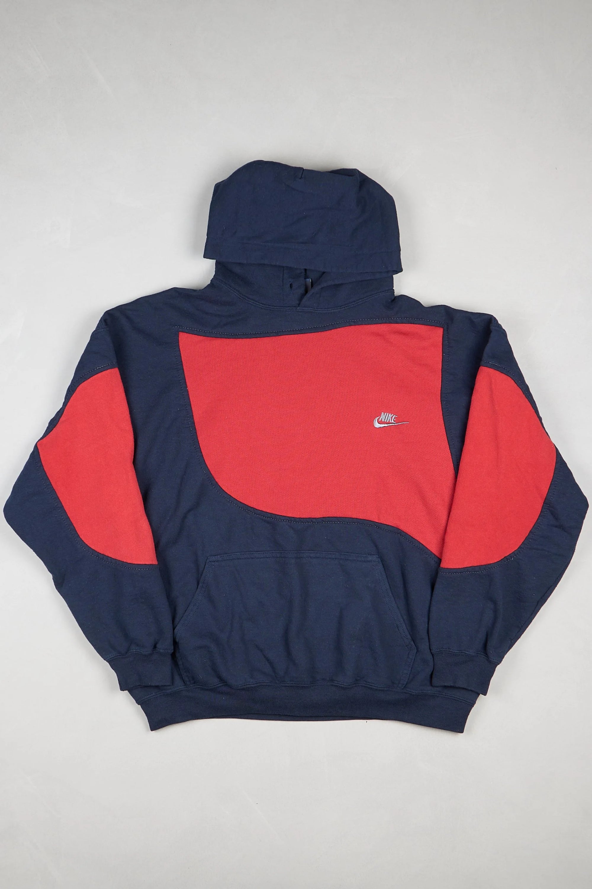 Nike - Hoodie (M)