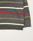 Ralph Lauren - Quarter Zip (L) Bottom Right