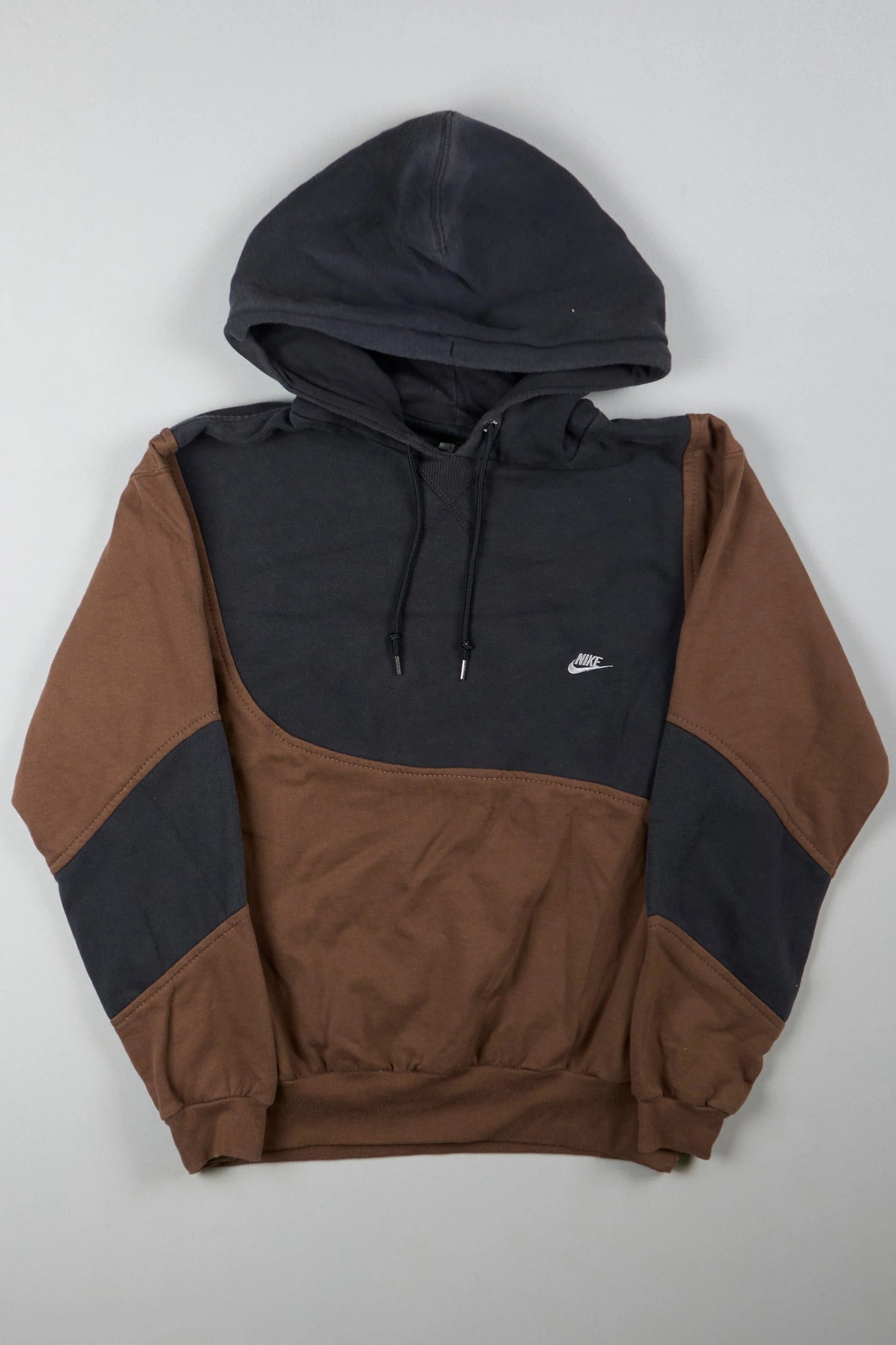 Nike - Renewed Hoodie (L)