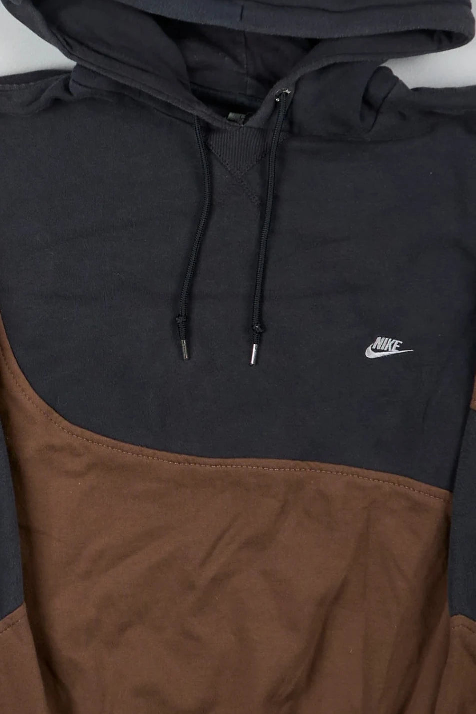 Nike - Renewed Hoodie (L) Center