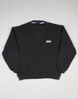 Lotto - Sweatshirt (S)