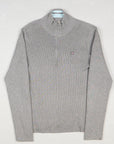 Ralph Lauren - Quarter-Zip (M)