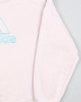 Adidas - Sweatshirt (S) Right