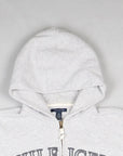 Tommy Hilfiger - Full Zip (XS) Top