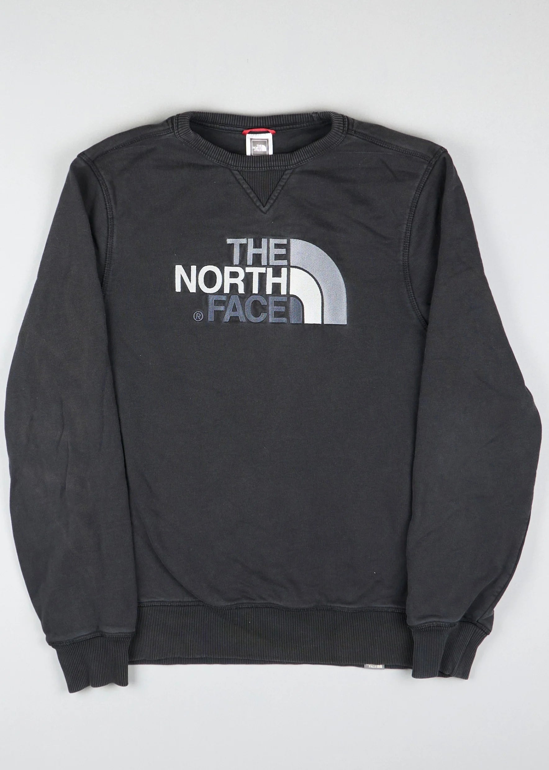 The North Face - Sweatshirt (S)