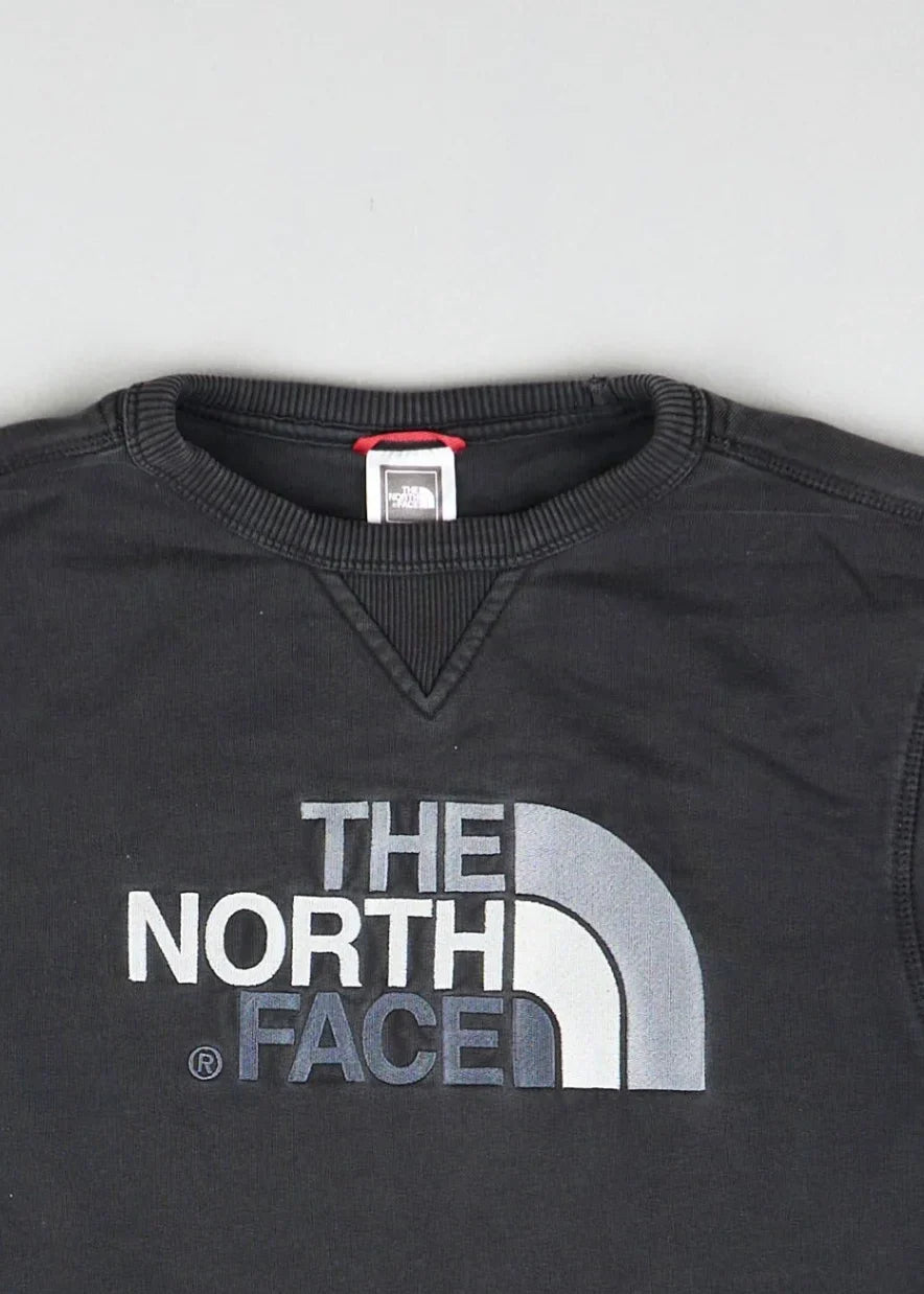 The North Face - Sweatshirt (S) Top