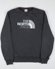 The North Face - Sweatshirt (S)