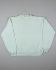 Lacoste - Sweatshirt (M)