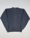 Ralph Lauren - Sweatshirt (L)