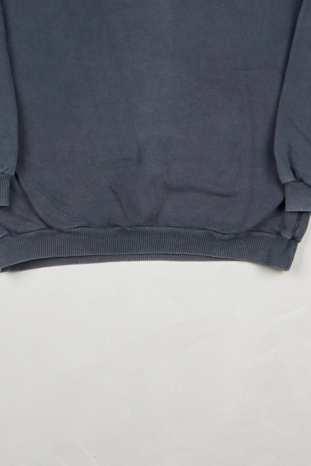 Ralph Lauren - Sweatshirt (L) Bottom