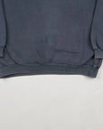 Ralph Lauren - Sweatshirt (L) Bottom