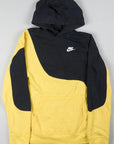 Nike - Renewed Hoodie (L)