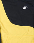 Nike - Renewed Hoodie (L) Center