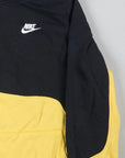 Nike - Renewed Hoodie (L) Right