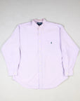 Ralph Lauren - Shirt (L)