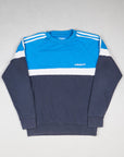 Adidas - Sweatshirt (M)