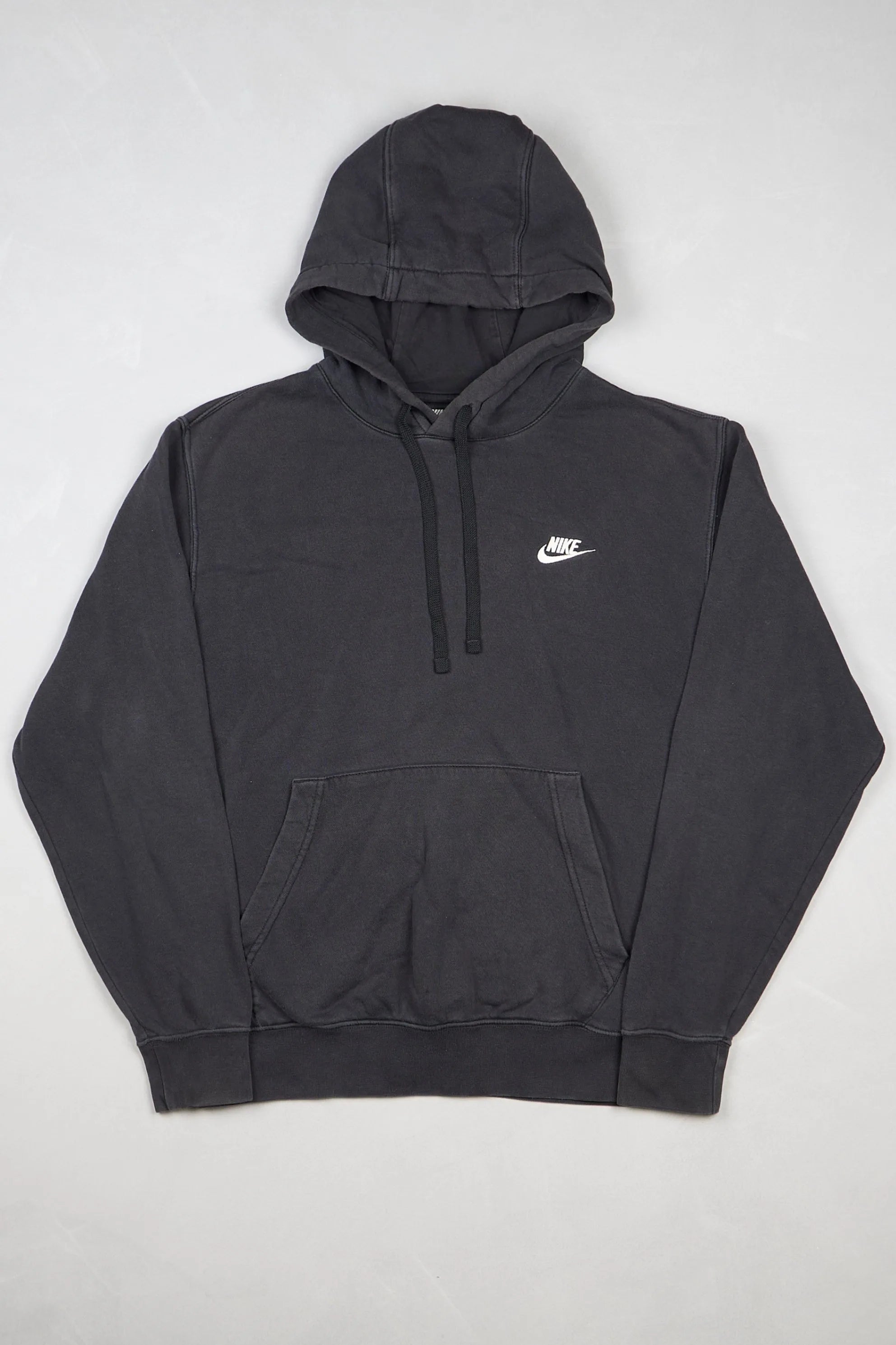 Nike - Hoodie (M)