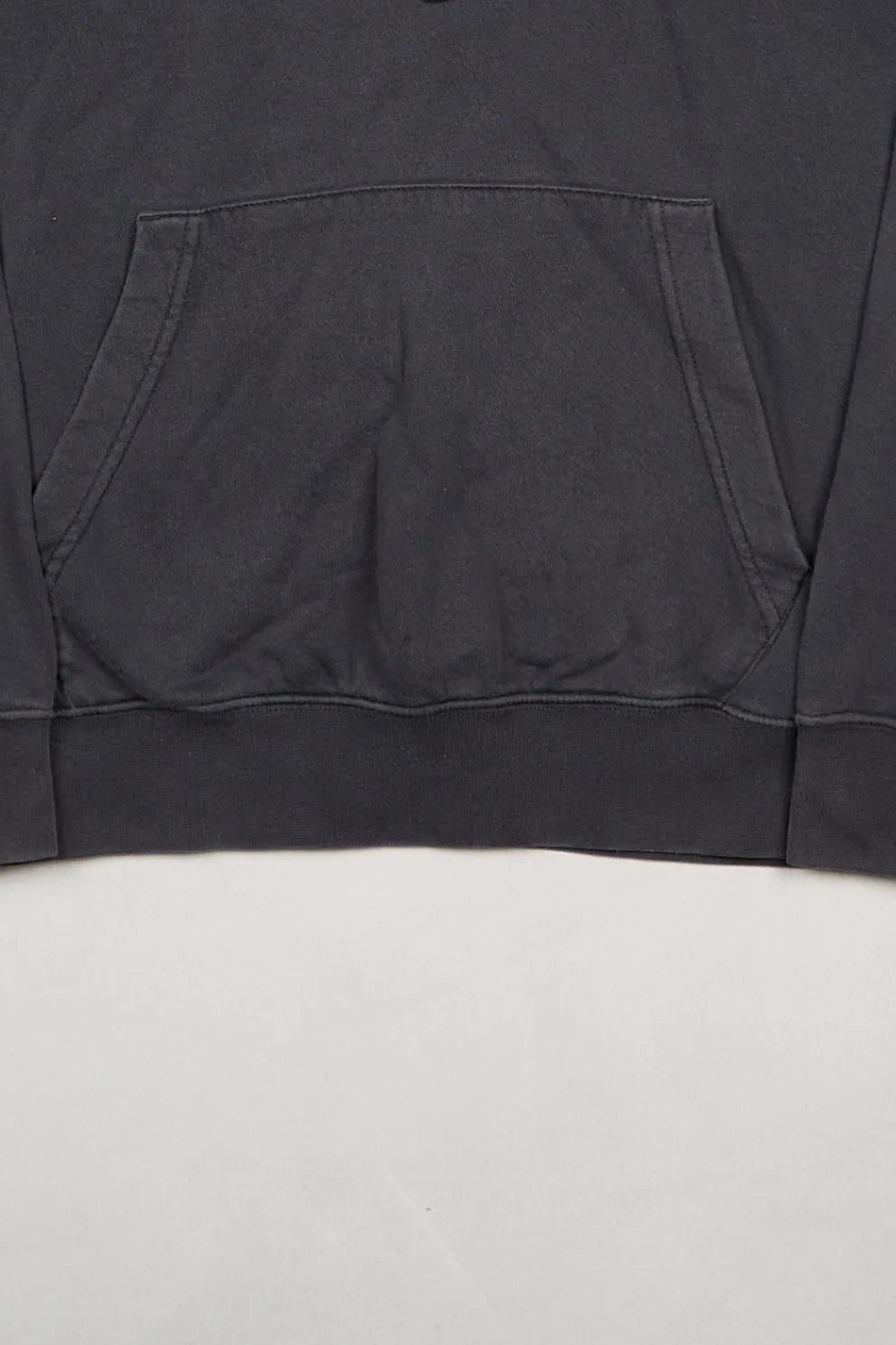 Nike - Hoodie (M) Bottom