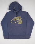 Nike SB - Hoodie (L)