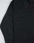 Ralph Lauren - Quarter Zip (XXXL) Left