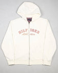 Tommy Hilfiger - Full Zip (L)