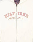 Tommy Hilfiger - Full Zip (L) Center