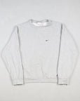 Nike - Sweatshirt (L)