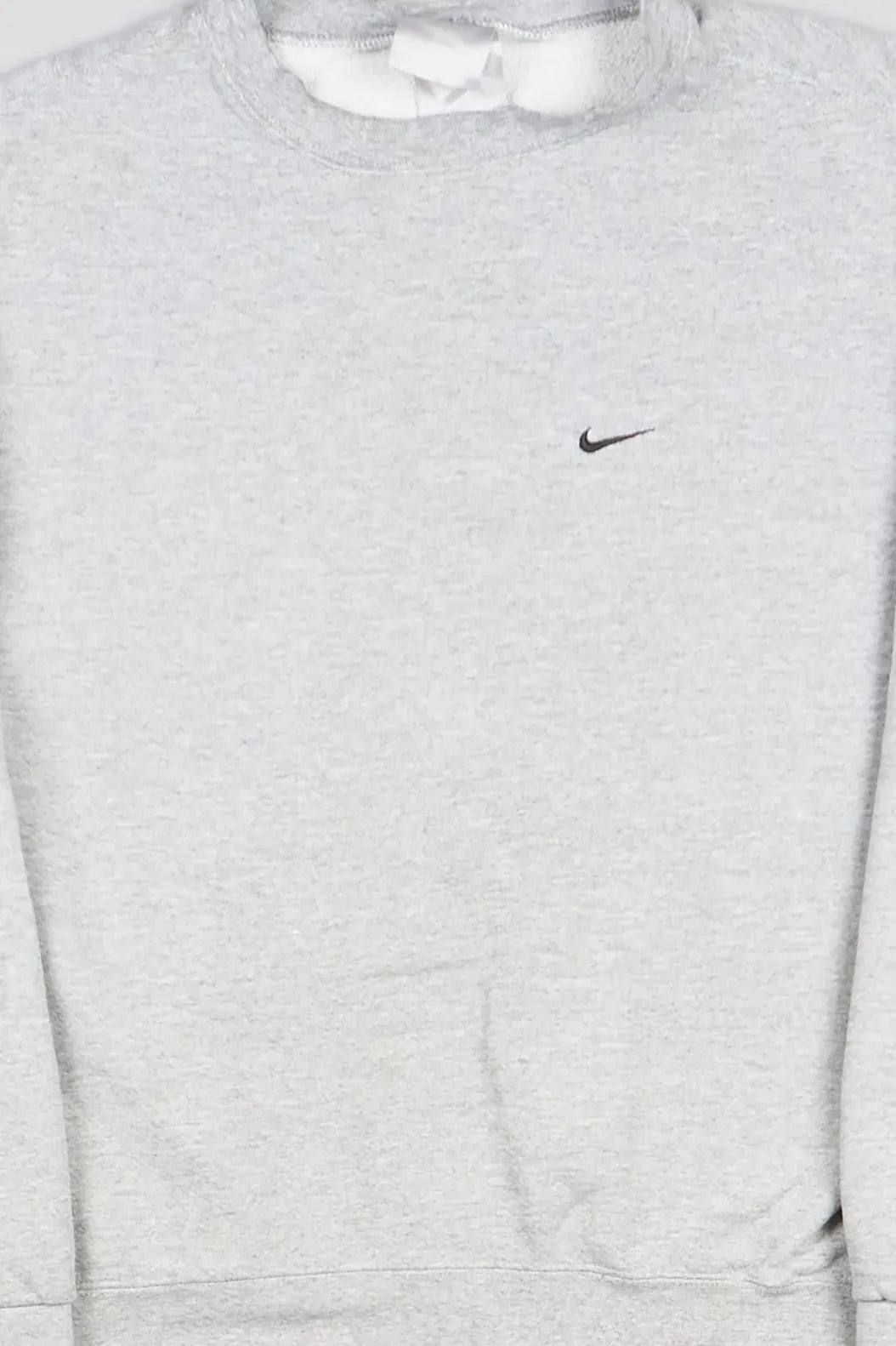 Nike - Sweatshirt (L) Center