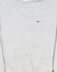 Nike - Sweatshirt (L) Center