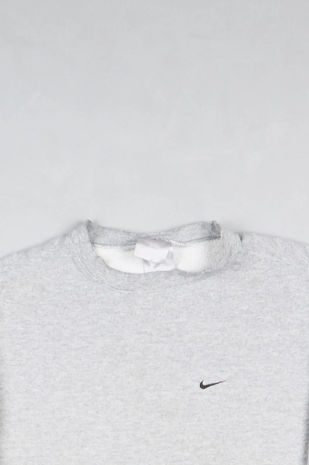 Nike - Sweatshirt (L) Top