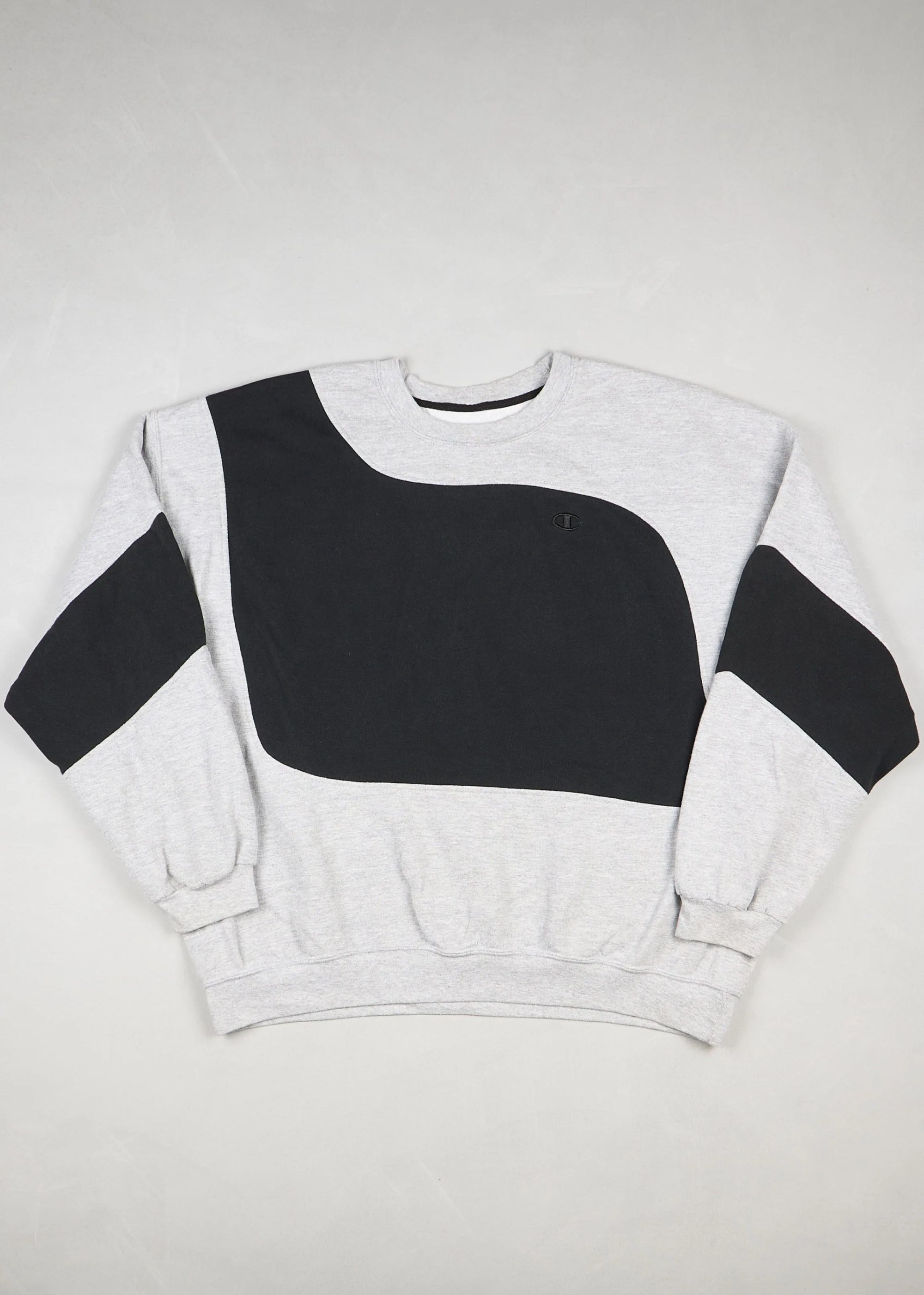 Champion - Sweatshirt (L)