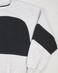 Champion - Sweatshirt (L) Right