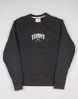 Tommy Jeans - Sweatshirt (XS)