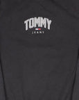 Tommy Jeans - Sweatshirt (XS) Center