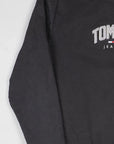 Tommy Jeans - Sweatshirt (XS) Left